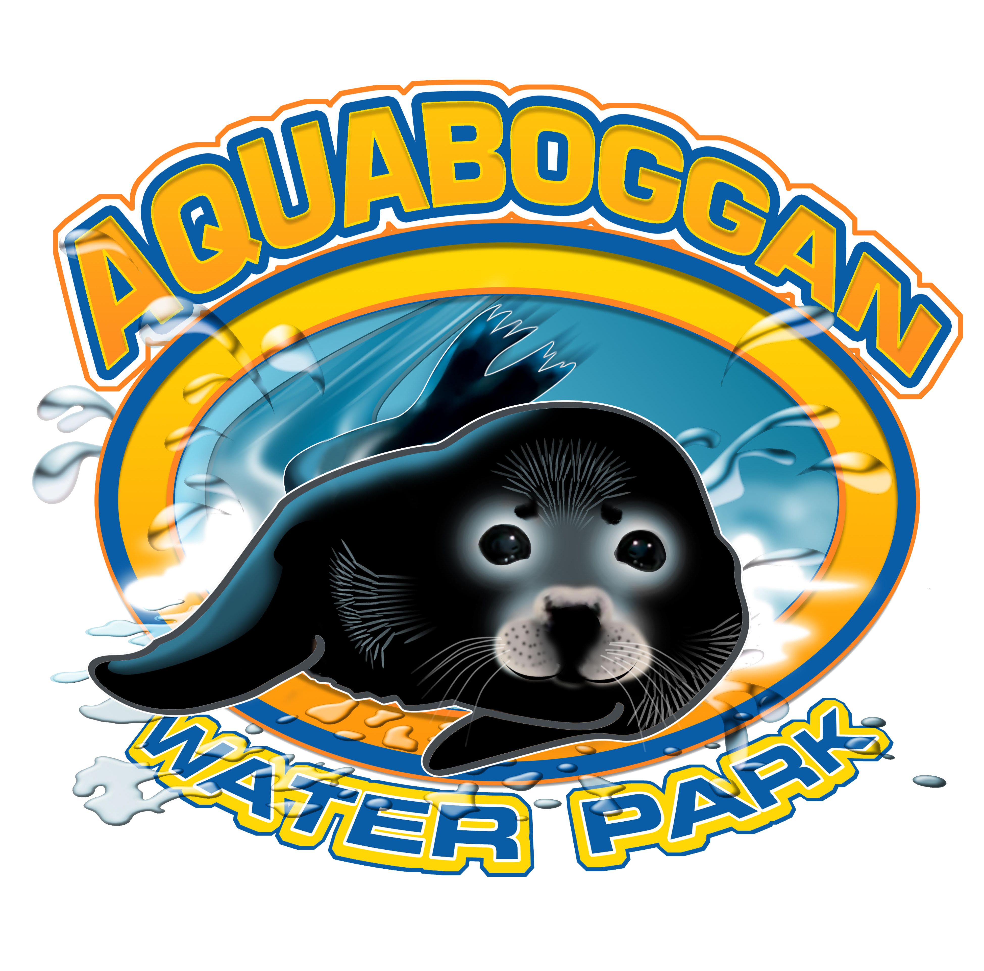 /shared/superadmin/content/images/dynamic/deal/9005529/offer-image-9005529-hiPXAdgJuD-1781611671.jpeg